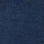 Teppichfliesen-Maine SL-blau | 50cmx50cm Objekt-Nadelvelours