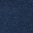 Teppichfliesen-Maine SL>blau | 50cmx50cm | Objekt-Nadelvelours!