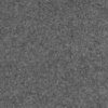 1m x 1m Objekt - Nadelvelours SL Teppichfliesen Maine - grau
