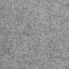 Feincord -Teppichfliesen-Madison SL grau 50x50cm
