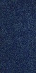 1m x 2m Objekt - Nadelvelours SL Teppichfliesen Maine - blau.