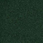 Dichtschlingen SL Teppichfliesen Jersey - grün 50cmx50cm