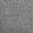 Dichtschlingen SL Teppichfliesen Jersey - grau 50cmx50cm