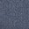 Dichtschlingen SL-Teppichfliesen-Jersey*hellblau : 50cmx50cm