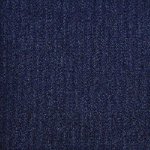 Dichtschlingen SL Teppichfliesen Jersey - blau 50cmx50cm