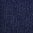 Dichtschlingen SL Teppichfliesen Jersey - blau 50cmx50cm