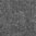 1m x 1m Grobcord SL Teppichfliesen Trend - Line grau